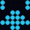 181.208.225.124
