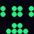 181.208.231.0
