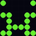 181.208.231.151
