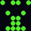181.208.231.2