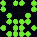181.208.231.232