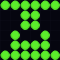 181.208.231.239