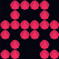 181.208.232.0