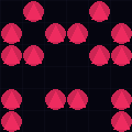 181.208.232.1