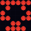 181.208.232.112