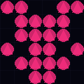 181.208.232.124