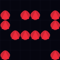 181.208.232.129