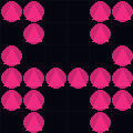 181.208.232.13
