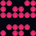 181.208.232.136