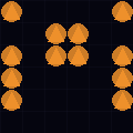 181.208.232.142