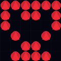 181.208.232.145