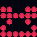 181.208.232.147