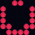 181.208.232.151
