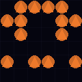 181.208.232.152