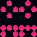 181.208.232.153