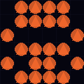181.208.232.16