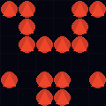 181.208.232.161