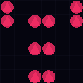 181.208.232.166