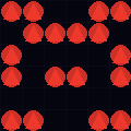 181.208.232.178