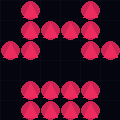 181.208.232.18