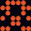 181.208.232.185