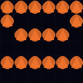 181.208.232.19