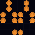 181.208.232.192
