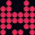 181.208.232.2