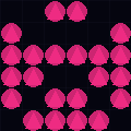 181.208.232.201