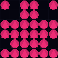 181.208.232.211