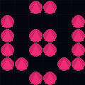 181.208.232.22