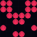 181.208.232.232