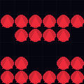 181.208.232.233
