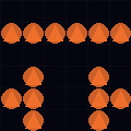 181.208.232.236