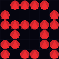 181.208.232.239