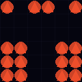 181.208.232.249