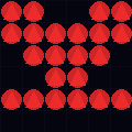 181.208.232.26