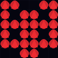 181.208.232.28