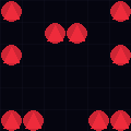 181.208.232.3