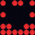 181.208.232.30