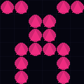 181.208.232.32