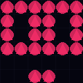 181.208.232.34