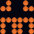 181.208.232.35