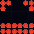 181.208.232.37