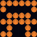 181.208.232.38