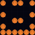 181.208.232.39