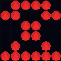 181.208.232.4