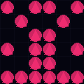 181.208.232.40