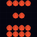 181.208.232.44