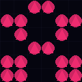 181.208.232.45